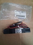 For Smc VZ3320-5GS-M5 Electromagnetic Valve. Fixed Price $79.99.