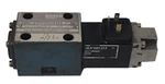 Bosch 081WV06P1N110WS024/00A0 Solenoid Valve, 315 Bar Max Pres., 0810-090-255. Fixed Price $125.00.