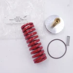 Womack Machine Minimum Pressure Valve Maintenance Service Kit SK1061, 1051756. Fixed Price $54.99.
