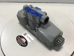 Vickers Valve DG4VC-5-6C-M-PS2-H-7-40-JA170 Used #142950. Fixed Price $242.00.