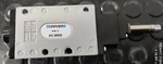 Univer AC-8500 1/4" 5/2 Monostable Solenoid Valve. Fixed Price $87.14.