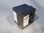 Ngt D6C0M Pneumatic Valve 04200600961. Fixed Price $37.94.