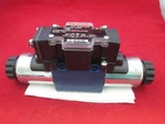 Rexroth R978019568 4WE6W62-EG24N9DK24L2/V/62 Hydraulic Valve. Fixed Price $279.99.