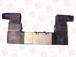 Smc NVFS2310-3DZ-02T / NVFS23103DZ02T (new No Box). Fixed Price $82.28.