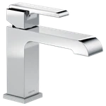Delta T27T967 Tempassure 17T Trim W/ 6-SETTING Diverter Chrome. Fixed Price $609.00.