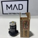 Clippard Minimatic R-301 Delay Valve New Open Box. Fixed Price $34.99.