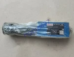 Rexroth R900476381 ZDR6DP1-4X/210YM Valve Ups Free Shipping. Fixed Price $409.62.