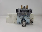 Festo Non Return Valve Piloted 8108046 See Description. Fixed Price $29.69.