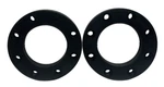 +gf+ 727701414 Flanges Pp-v 4'' DN100 PN16 BS1560 Ansi/asme Socket Fusion Nsnp. Fixed Price $180.00.