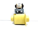 Depend-o-drain MDB-O-2 So Valve Motor 20363120. Fixed Price $236.55.