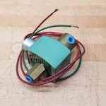 Asco 8314G41 Valve, 160 Psi - Used. Fixed Price $12.63.