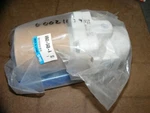 Smc AR40-04B Regulator Nos (A66). Fixed Price $31.99.