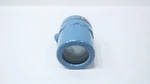 Rosemount 751AM1E5BC Signal Indicator. Fixed Price $221.90.