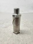 New No Box Circle Seal Relief Valve 5159T1-4MP(L) 40. Fixed Price $212.40.