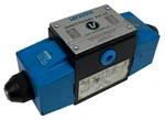 New Vickers DG4S4L-012C-B-60 Directional Valve 02-119589. Fixed Price $950.00.