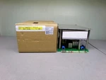 Shoei PSV-151R5 Circuit Board PC30-0853C. Fixed Price $899.99.