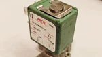Solenoid Valve - 240V For Asco Part# SC8256A014V. Fixed Price $23.99.