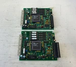 Taptone Power C-401-3-REV-H Circuit Board Lot Of 2. Fixed Price $436.00.