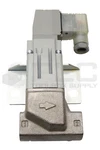 New Smc SGC221B-0515Y-5DZ-B1-X2 Valve. Fixed Price $2010.00.