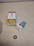 Watsco Gold Seal Control Valve CV-1G. Fixed Price $28.99.