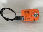 Belimo B215HT290+TFRB24-SR Characterized Control Valve Cv 2.9 1/2" Ss Ball. Fixed Price $117.90.