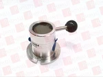 Bimba 3MV8 / (brand New). Fixed Price $170.98.