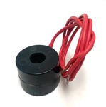 Asco 64-982-4D Coil. Fixed Price $59.99.
