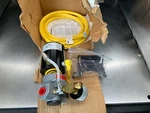 Proportion-air SJ01450-A03 Pneumatic Valve. Fixed Price $145.00.