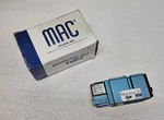 Mac Values 82A-AA-000-TM-DAAP-1DA Solenoid Valve. Fixed Price $80.00.