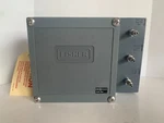 Fisher Controls 3582-287-19292 Pneumatic Valve Positioner *new*. Fixed Price $798.88.