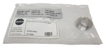 Samson Controls Bellows Nut Dn 15-80 0250-0842 4713600. Fixed Price $29.99.