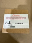 Humphrey Pneumatic Direction Valve. Fixed Price $349.99.
