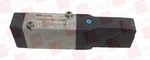 Parker PCS2413-NB-100MP-Z / PCS2413NB100MPZ (used). Fixed Price $59.71.