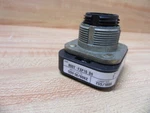 Allen Bradley 800T-FXP16D4 Button 800TFXP16D4 Core Only. Fixed Price $148.77.