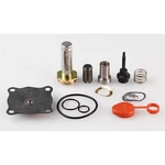 Asco 302373 Solenoid Valve Rebuild Kit. Fixed Price $181.99.