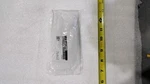 Smc SY3140-5LZ. Fixed Price $35.00.