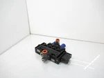 Parker Schrader Bellows PVLC111619 Single Solenoid Valve. Fixed Price $72.79.