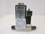Unit UFC-1020A Mass Flow Controller Mfc, SIH4, 500 Sccm, Used. Fixed Price $30.00.