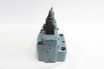 Tokyo Keiki EPFRCG-06-210-500-EX-10-TN-S3 Proportional Flow Control Valv. Fixed Price $558.80.