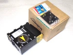 Pmv Flowserve EP5XX Positioner Original New. Fixed Price $930.40.