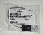 New Festo MHE2-MS1H-3/2O-M7-K 196153 Air Solenoid Valve Module Sealed In Package. Fixed Price $225.00.