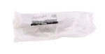 Smc SY7120-5Y0-02F-Q SY71205Y002FQ ! New. Fixed Price $79.00.