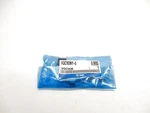 Smc VQC1101NY-5 Nsmp. Fixed Price $61.00.