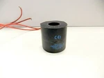 Asco Coil For Valve MP-C-011. Fixed Price $125.89.