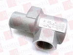 Ingersoll SRV150 / (brand New). Fixed Price $487.00.