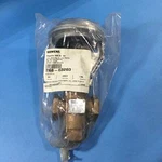 Siemens 268-03203 Valve 1.0 Inch 3-WAY 3-8 Psi. Fixed Price $445.26.