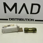 Parker VCL12P05A-20 Steel Threaded Check Valve 3/4IN Npt. Fixed Price $53.99.