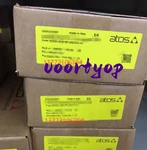 RZMO-AE-010/315 Brand New Atos Propotional Valve Us Stock. Fixed Price $2495.00.