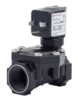 Norgren 8497793.9663.02400 Valve, Motorized, 3/2, 24V, Buschjost. Fixed Price $159.99.