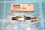 Parker FM2DDKV-55 Hydraulic Valve New. Fixed Price $335.50.
